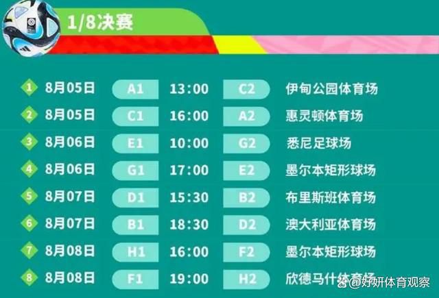 据Opta数据统计，这是国米队史第二次在赛季前16轮联赛赢了13场比赛，他们上一次做到还是在2006-07赛季。